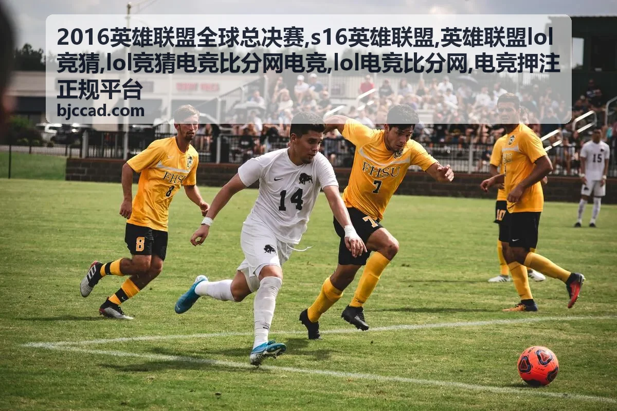 lol竞猜电竞比分网电竞数据解读